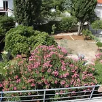 With Parking Space Krk - 15331